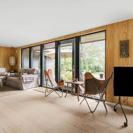 1479-aakirkeby-poseregardsvejen-25 *