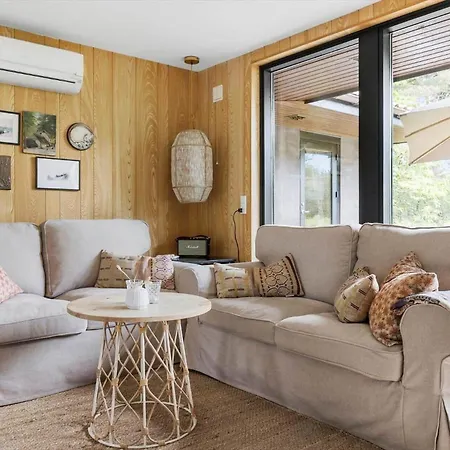 1479-aakirkeby-poseregardsvejen-25