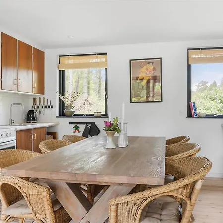 1479-aakirkeby-poseregardsvejen-25 *