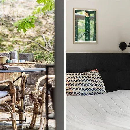 1479-aakirkeby-poseregardsvejen-25 *