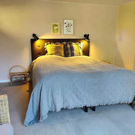 1479-aakirkeby-poseregardsvejen-25 Vester Somarken