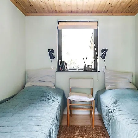 1479-aakirkeby-poseregardsvejen-25 Casa vacanze