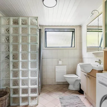 1479-aakirkeby-poseregardsvejen-25 *