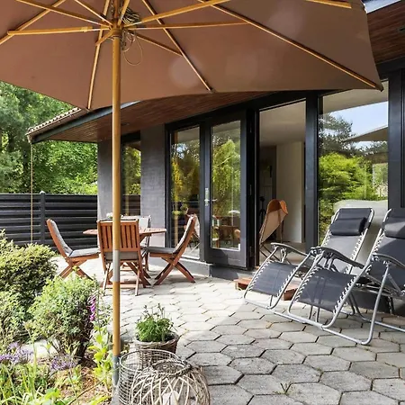 1479-aakirkeby-poseregardsvejen-25 Casa vacanze Vester Somarken