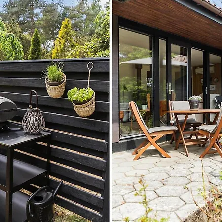 Casa vacanze 1479-aakirkeby-poseregardsvejen-25