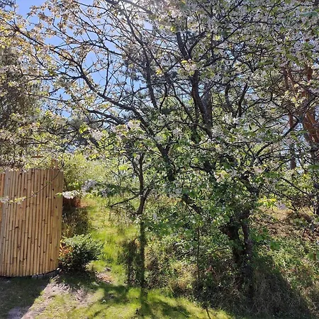 1479-aakirkeby-poseregardsvejen-25 Casa vacanze