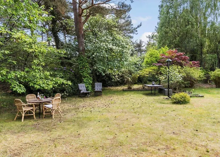 1479-aakirkeby-poseregardsvejen-25 *