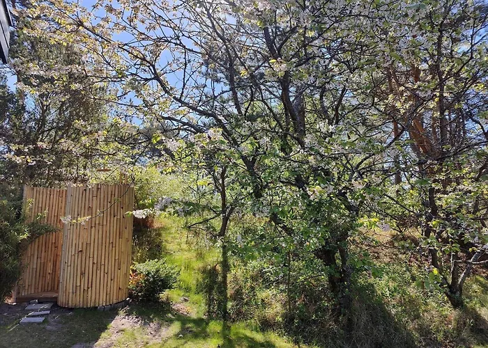 1479-aakirkeby-poseregardsvejen-25 Дом отдыха